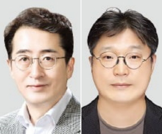 메리츠화재 CEO 세대교체…김중현, 김용범 뛰어 넘을까